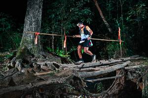 BIB: 
                            <button type="button" onclick="openModal(27465129)" class="btn btn-primary btn-sm float-right btn-popup" data-toggle="modal" data-target=".modal-high-quality">
                        <i class="fas fa-shopping-cart"></i> Add to Cart
                    </button>
                                            <button type="button" onclick="isThisMe(27465129, true)" class="btn btn-success btn-sm float-right btn-popup btn-isme hidden" data-toggle="tooltip" data-placement="bottom" title="นี่คือรูปของคุณใช่ไหม คลิกที่นี่เพื่อเอาเข้าอัลบั้ม">
                        <i class="fas fa-plus"></i> Add to album
                    </button>
                    <button type="button" onclick="isThisMe(27465129, false)" class="btn btn-warning btn-sm float-right btn-popup btn-isnotme hidden">
                        <i class="fas fa-ban"></i> Remove from album
                    </button>